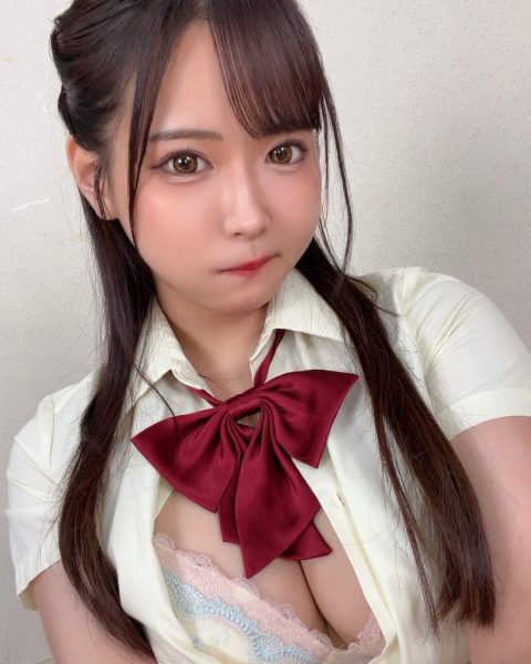 神の舌美少女《广濑成美》精选作品推荐封面及内容欣赏 - 逸尤格