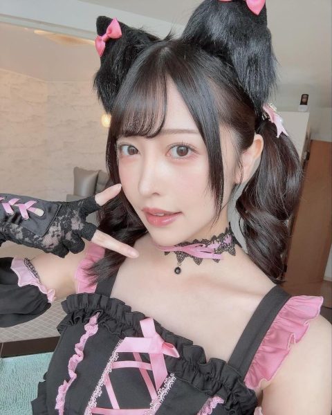 长身界第一把交椅《森日向子》精选作品推荐封面及内容欣赏 - 逸尤格