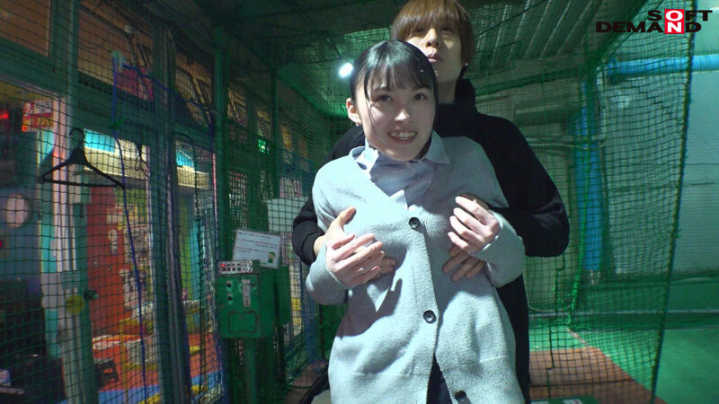 图片[4] - 光広まゆな(光广真由奈)最新作品SDMM-136封面及内容欣赏 - 逸尤格