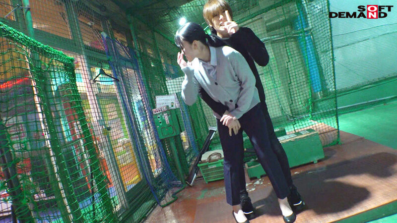 图片[6] - 光広まゆな(光广真由奈)最新作品SDMM-136封面及内容欣赏 - 逸尤格