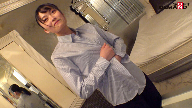 图片[7] - 光広まゆな(光广真由奈)最新作品SDMM-136封面及内容欣赏 - 逸尤格