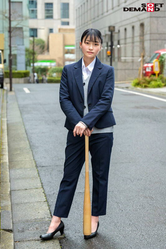 图片[9] - 光広まゆな(光广真由奈)最新作品SDMM-136封面及内容欣赏 - 逸尤格