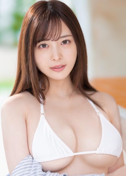 现役名校女大生《九野雏乃》精选作品推荐封面及内容欣赏 - 逸尤格