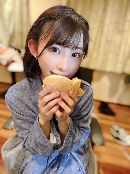 失学美少女《宫岛芽衣》精选作品推荐封面及内容欣赏 - 逸尤格