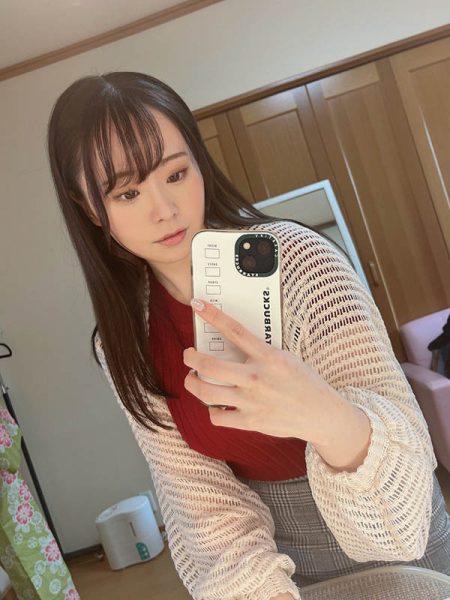 顶H CUP巨乳《中山文香》精选作品推荐封面及内容欣赏 - 逸尤格