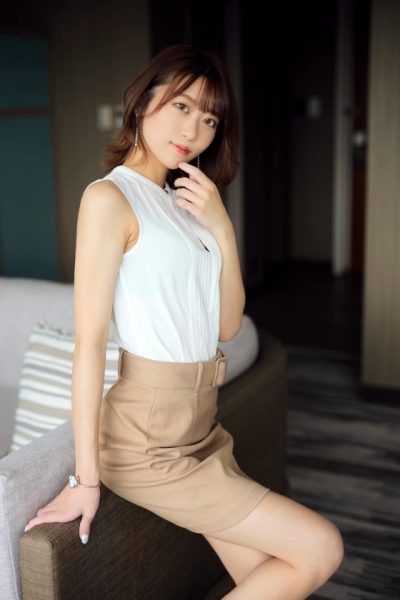 偶像崇拜之力爆发《奈筑莉绪》精选作品推荐封面及内容欣赏 - 逸尤格