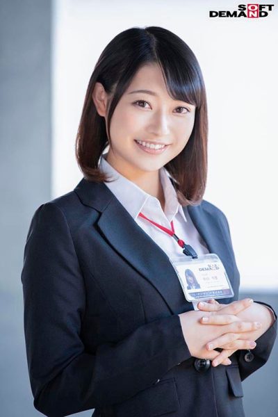 中山琴叶(Nakayama-Kotoha)最新作品SDJS-194封面及内容欣赏 - 逸尤格