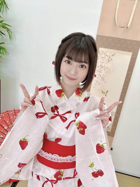 小只马萝莉《小露露。》精选作品推荐封面及内容欣赏 - 逸尤格