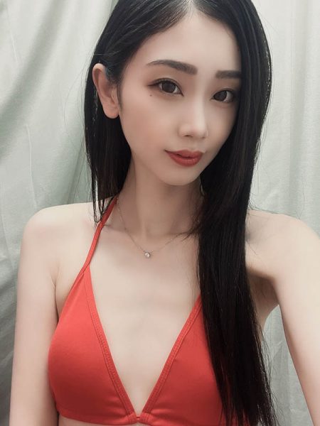 本命の人妻《小松杏》精选作品推荐封面及内容欣赏 - 逸尤格