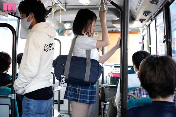 方言美少女《石原希望》精选作品推荐封面及内容欣赏 - 逸尤格