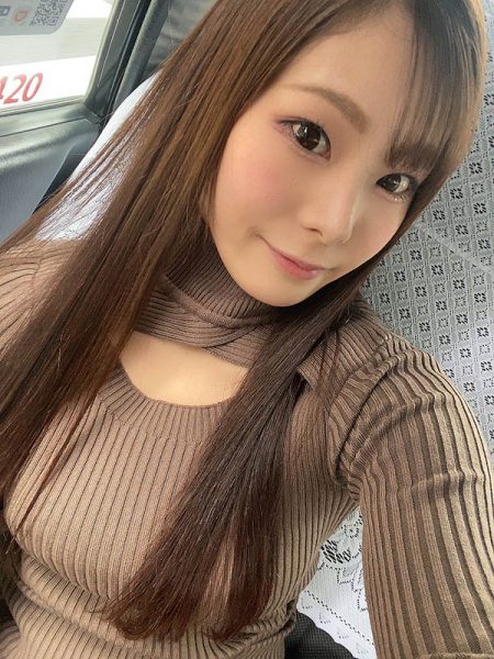 神乳的秀才《结城莉乃》精选作品推荐封面及内容欣赏 - 逸尤格