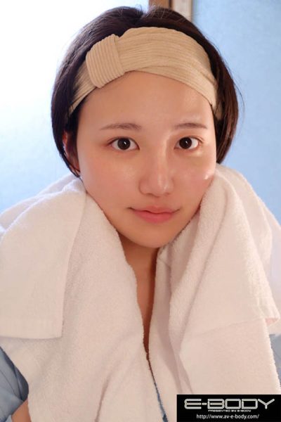 天月あず(天月杏)最新作品EBOD-997封面及内容欣赏 - 逸尤格