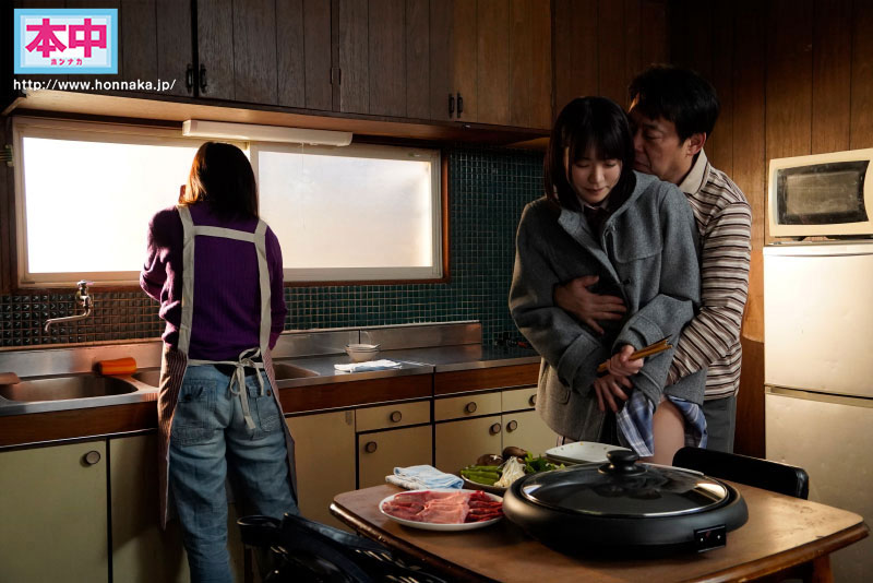 图片[3] - 东条なつ(东条夏)最新作品HMN-416封面及内容欣赏 - 逸尤格