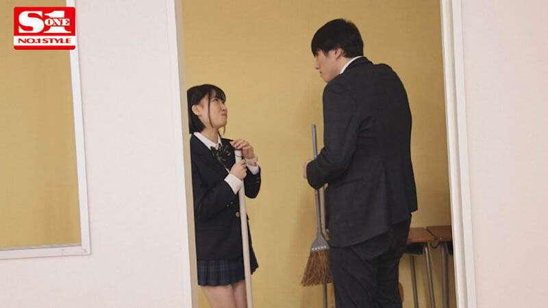 图片[2] - 「安达夕莉」最新作品SSIS-692封面及内容欣赏 - 逸尤格