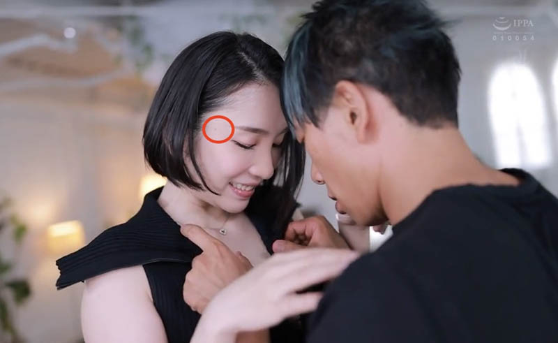 图片[3] - 圣ひばり(圣妃羽里)最新作品DLDSS-202封面及内容欣赏 - 逸尤格