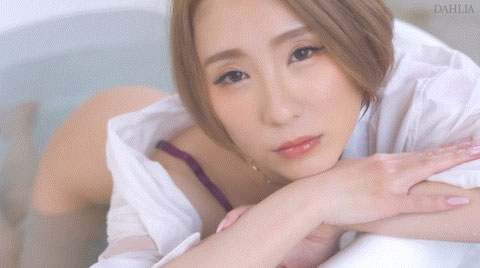 图片[10] - 圣ひばり(圣妃羽里)最新作品DLDSS-202封面及内容欣赏 - 逸尤格