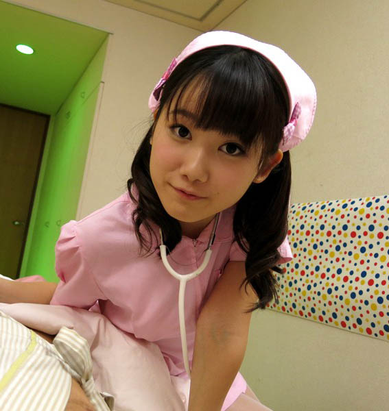 「青春美少女被撩到受不了…」系列作品推荐封面及内容欣赏 - 逸尤格