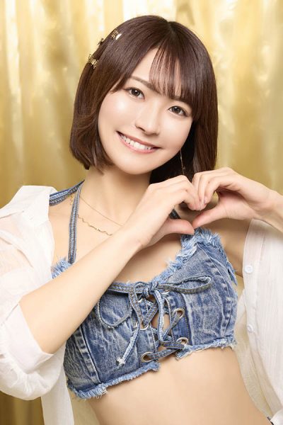 甜心派超人气暗黑女星《东条夏》精选作品推荐封面及内容欣赏 - 逸尤格