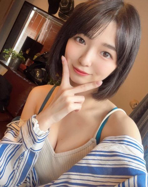 诱惑小只马《仓本蓳》精选作品推荐封面及内容欣赏 - 逸尤格