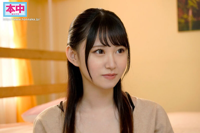 ゆめ莉りか（梦莉梨花）最新作品HMN-327封面及内容欣赏 - 逸尤格