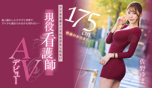 佐野ゆま(佐野由真)最新作品PRED-495封面及内容欣赏 - 逸尤格