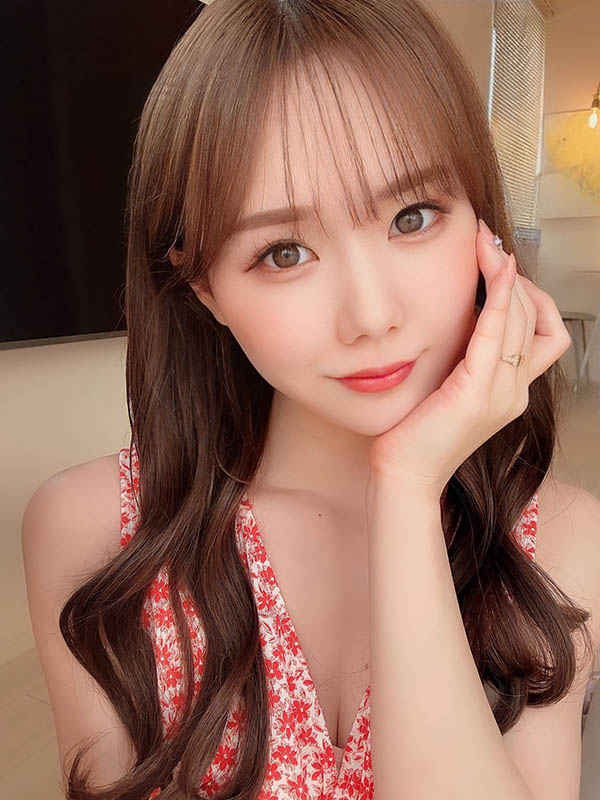 SEX的天选之子《miru》精选作品推荐封面及内容欣赏 - 逸尤格