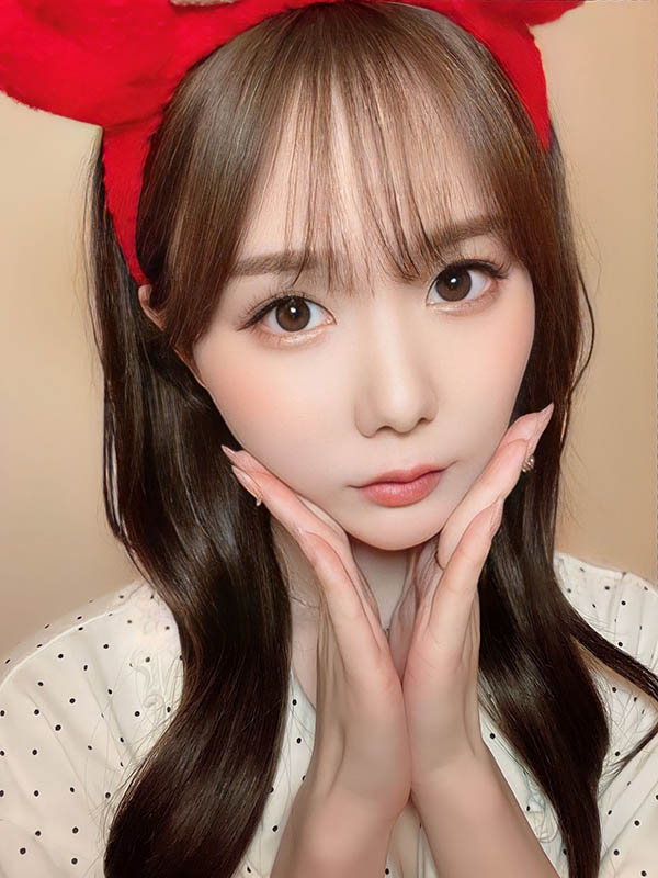 图片[2] - SEX的天选之子《miru》精选作品推荐封面及内容欣赏 - 逸尤格