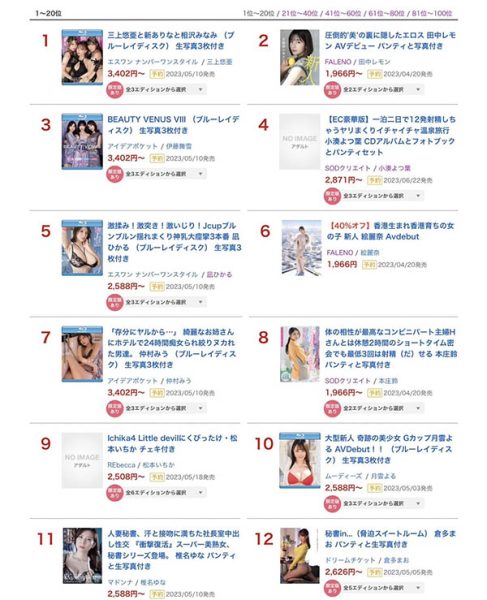 椎名ゆな(椎名由奈)最新作品JUQ-241封面及内容欣赏 - 逸尤格