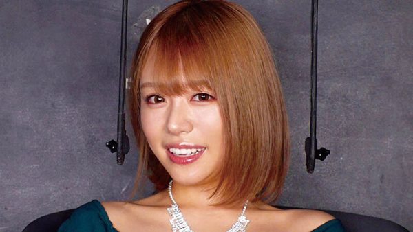 「一日一场景管理!」系列作品推荐封面及内容欣赏 - 逸尤格