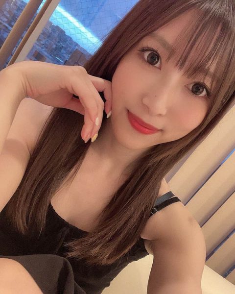 已婚人妻《宇野栞菜》精选作品推荐封面及内容欣赏 - 逸尤格