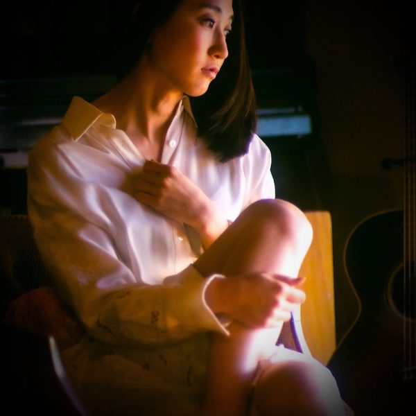 熟女界的希望《水戸加奈》精选作品推荐封面及内容欣赏 - 逸尤格