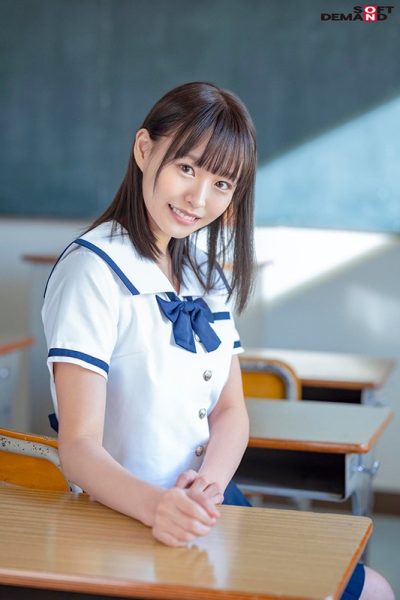 「暗黑 DEBUT(青春时代)」系列作品推荐封面及内容欣赏 - 逸尤格