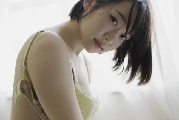 E奶小只马《架乃由罗》精选作品推荐封面及内容欣赏 - 逸尤格