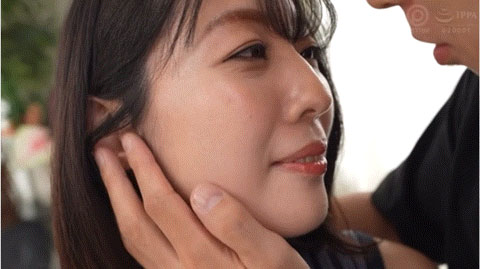 图片[5] - 藤宫ゆかり(藤宫由香里)最新作品FFT-012封面及内容欣赏 - 逸尤格