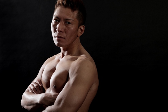 图片[2] - 赤名いと(赤名伊都)最新作品CAWD-671封面及内容欣赏 - 逸尤格