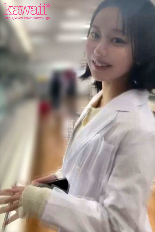 图片[3] - 赤名いと(赤名伊都)最新作品CAWD-671封面及内容欣赏 - 逸尤格