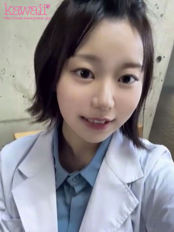 图片[4] - 赤名いと(赤名伊都)最新作品CAWD-671封面及内容欣赏 - 逸尤格