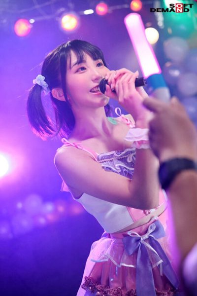 斎藤かさね(斎藤花实)最新作品SDAB-299封面及内容欣赏 - 逸尤格