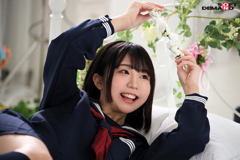 图片[6] - 斎藤かさね（斎藤花实）最新作品SDAB-299封面及内容欣赏 - 逸尤格