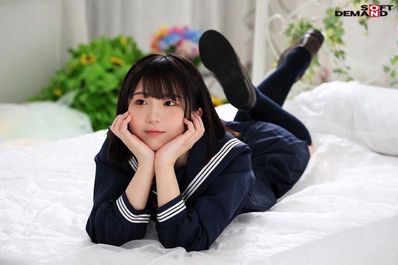 图片[7] - 斎藤かさね（斎藤花实）最新作品SDAB-299封面及内容欣赏 - 逸尤格