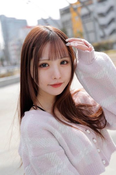 佐々木さき(佐佐木沙希)最新作品IPZZ-257封面及内容欣赏 - 逸尤格