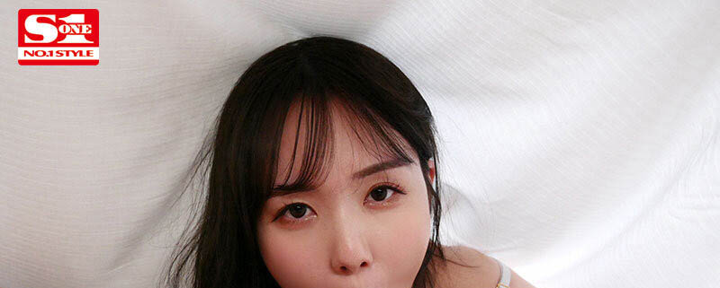 图片[2] - 「miru」最新作品SONE-178封面及内容欣赏 - 逸尤格