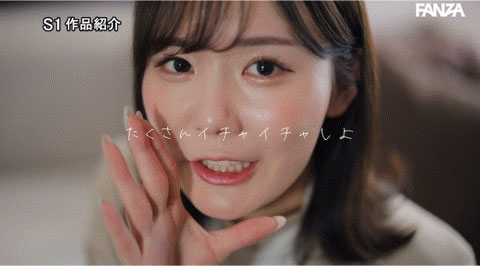 图片[3] - 「miru」最新作品SONE-178封面及内容欣赏 - 逸尤格