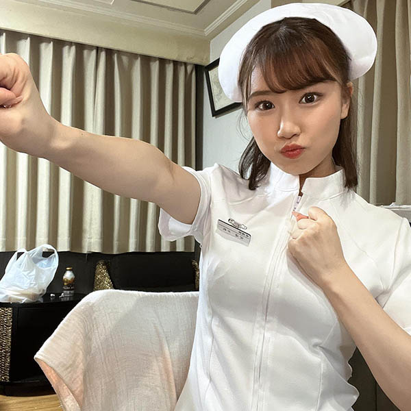 图片[2] - 「安达夕莉」最新作品SONE-124封面及内容欣赏 - 逸尤格