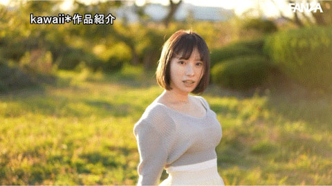 图片[4] - 松井日奈子(Matsui-Hinako)最新作品CAWD-668封面及内容欣赏 - 逸尤格