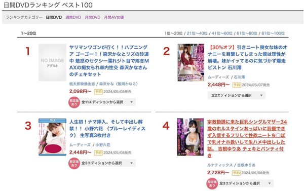 石川澪(Ishikawa-Mio)最新作品MIDV-699封面及内容欣赏 - 逸尤格
