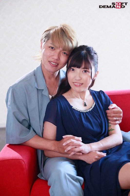 图片[5] - 鲇川きさら(鲇川如月)最新作品GOJU-264封面及内容欣赏 - 逸尤格