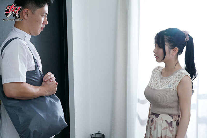 图片[3] - 弓乃りむ(弓乃凛梦)最新作品DASS-366封面及内容欣赏 - 逸尤格