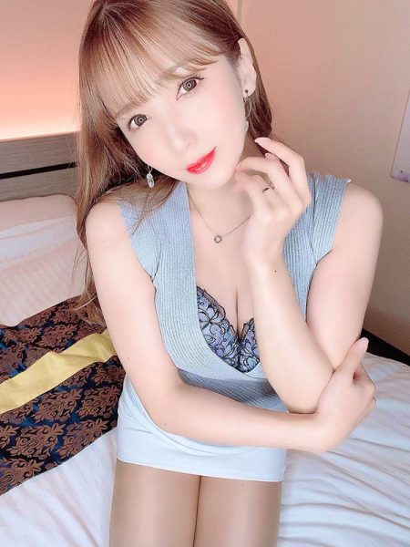 SOD国民偶像冠军《友田彩也香》精选作品推荐封面及内容欣赏 - 逸尤格