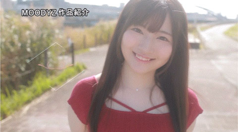 图片[4] - 一条凛花(Ichijo-Rinka)最新作品MIFD-477封面及内容欣赏 - 逸尤格